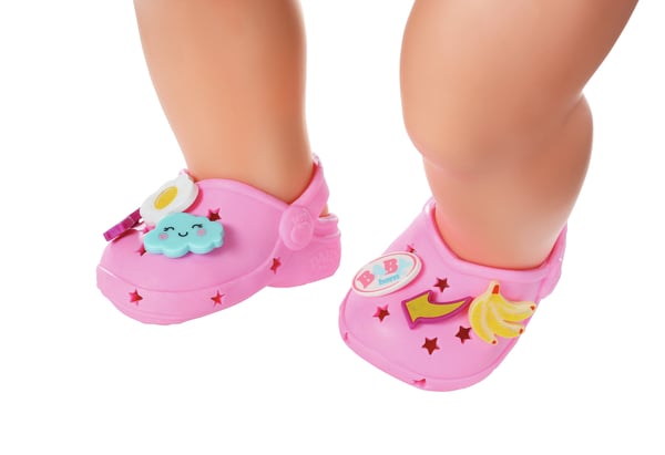 BABY born Shoes Nuken kengät