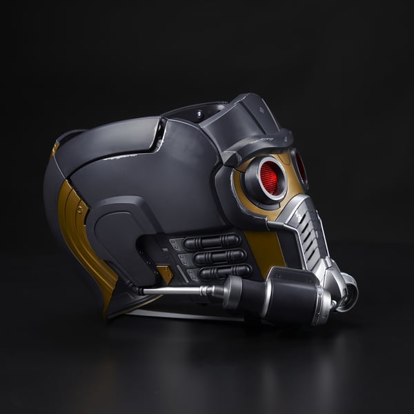 Marvel Star-Lord