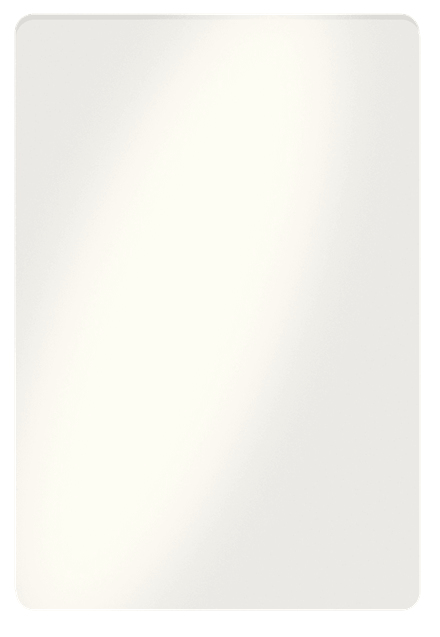 Leitz iLAM 95 x 65mm laminointitaskut, 125 mikronia, 100 kpl pakkaus