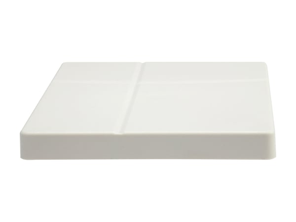 LevelOne WAN-9151 verkkoantenni Suunta-antenni N-tyyppi 15 dBi