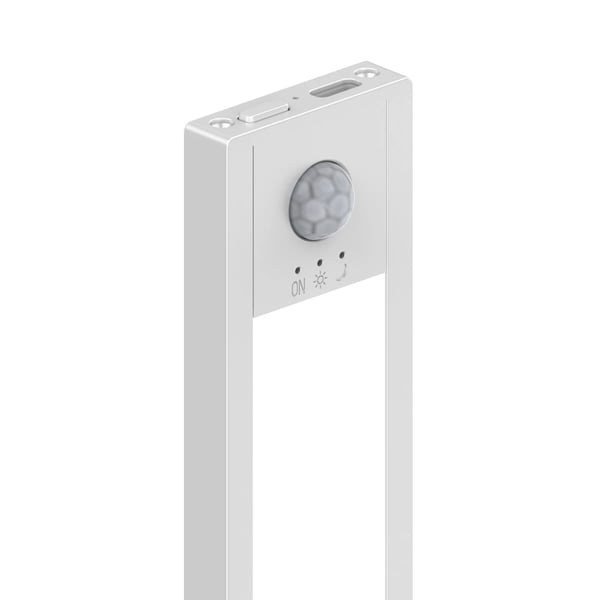 Hama Sleek Kiinnitettävä suuntavalaistus