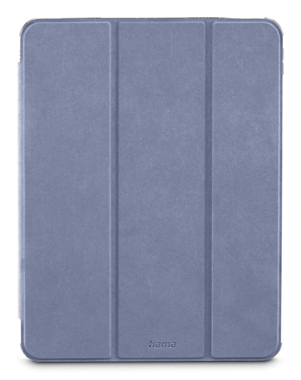 Hama Extreme Protect 33 cm (13") Folie Transparent, Violet