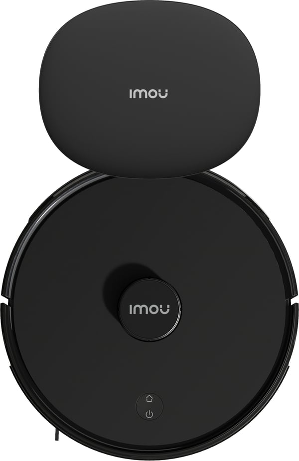 Imou RV1 Pro Max Sort