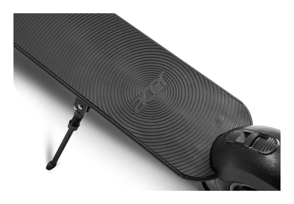 Acer ES Series 5 AES025 Sort 25 km/t 16 At