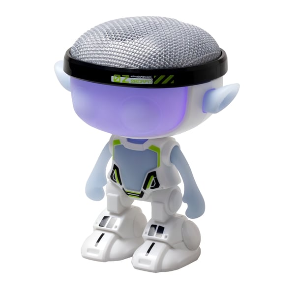 Silverlit Robot Talkimon