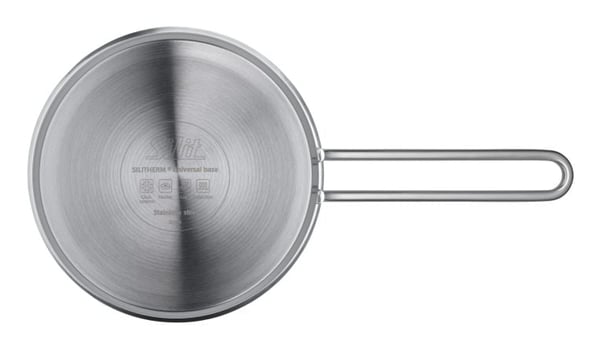 WMF 7116001669 grytset 10 styck