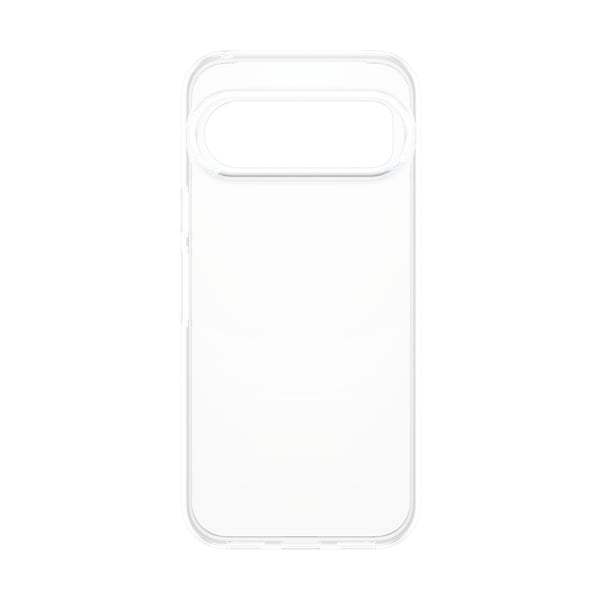 PanzerGlass CARE™ by ® X-Ray Case Google Pixel 10 | 10 Pro