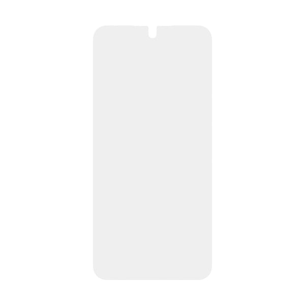 PanzerGlass ® Screen Protector Samsung Galaxy A37 5G | Ultra-Wide Fit w. EasyAligner Genomskinligt skärmskydd 1 styck
