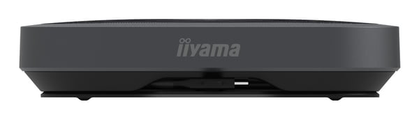 iiyama WP-MEET03M langaton esitysjärjestelmä USB Type-C Työpöytä