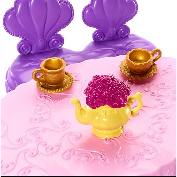 Enchantimals FRH49 dockor
