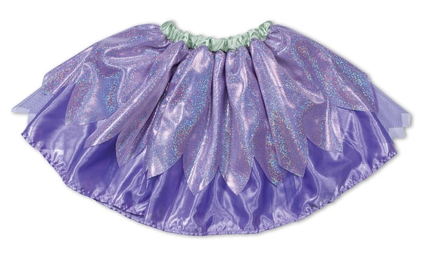 Melissa & Doug Collection - Goodie Tutus Enkelt legetøj Barn Hunstik