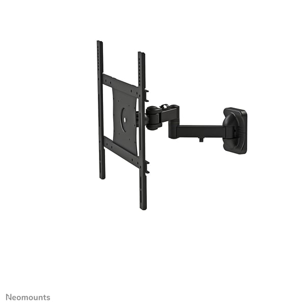 Neomounts FPMA-W960 tv-beslag 132,1 cm (52") Sort