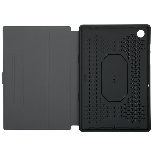Targus THZ919GL tablet etui 26,7 cm (10.5") Cover Sort
