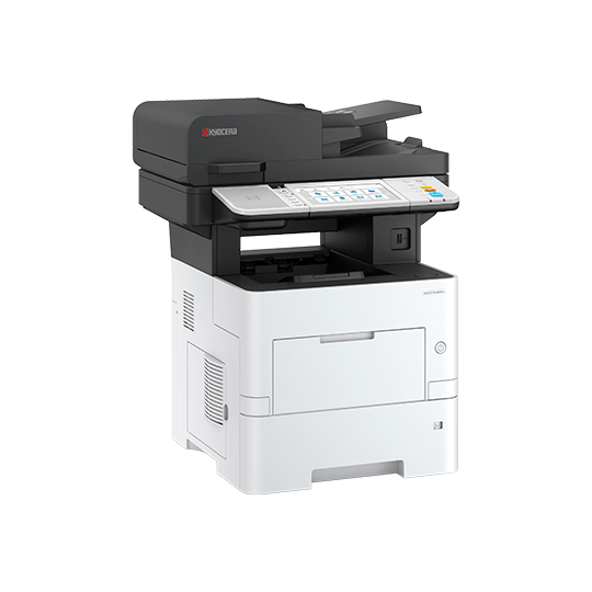 KYOCERA ECOSYS MA5500ifx laser A4 1200 x 1200 DPI 55 ppm
