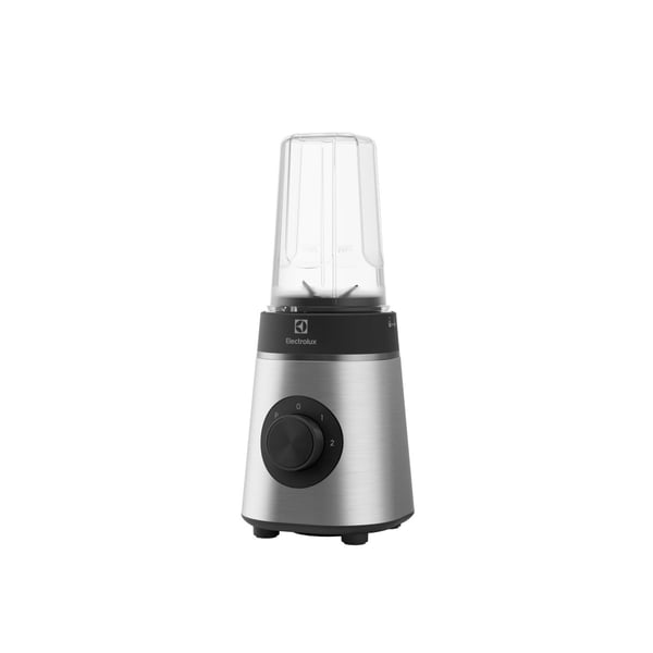 Electrolux E4CB1-6ST 0,92 L Nedsænkning blender 350 W Rustfrit stål