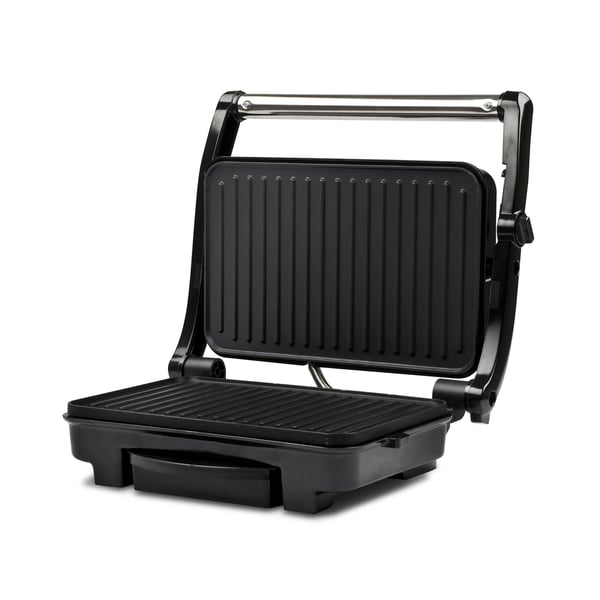 Girmi BS11 kosketusgrilli