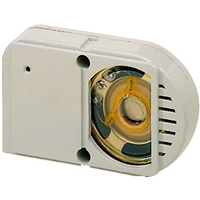Legrand 2659N tillbehör till intercom-system Högtalarmodul