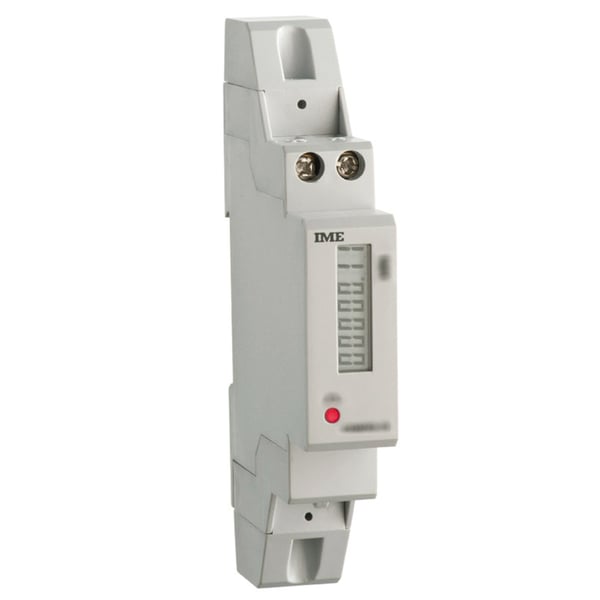 Legrand CE11165A0 sähkömittari