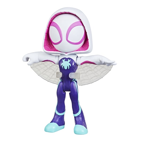 Marvel F14625L6 leksaksfigurer