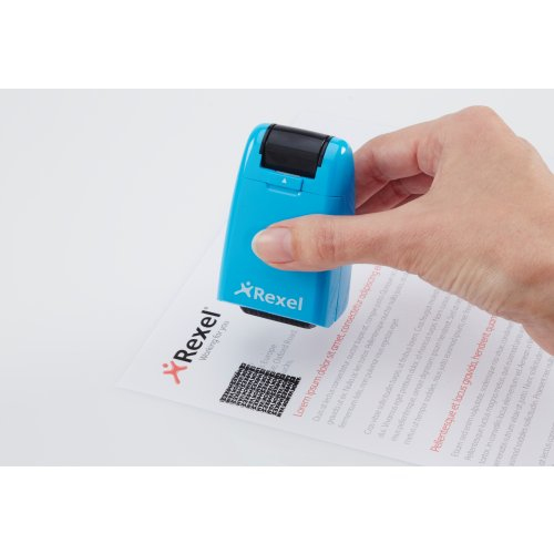 Rexel 2113007 tilbehør til papirmakulator