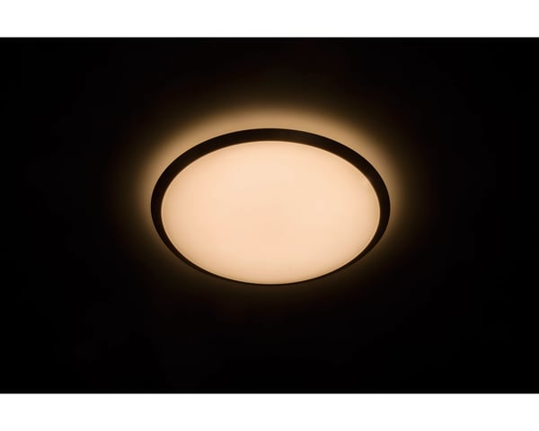 Philips Wawel loftslampe, 36 W