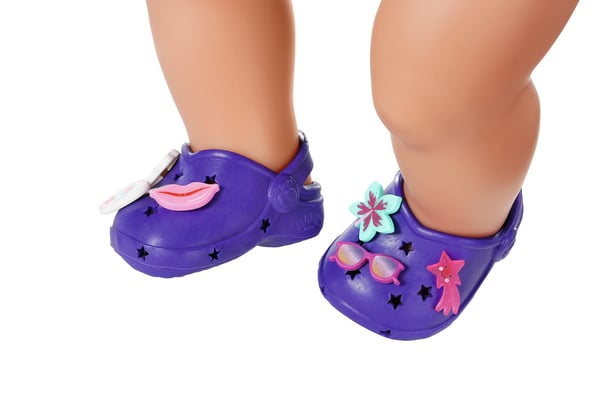 BABY born Shoes Nuken kengät