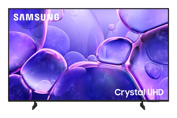 Samsung 43U8090F