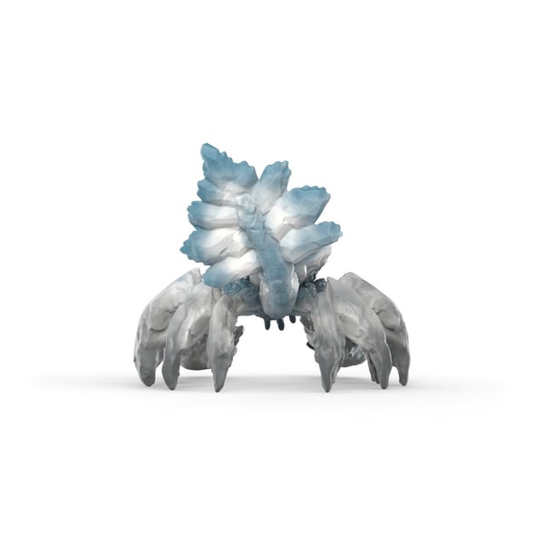 schleich ELDRADOR CREATURES 70838 lasten leluhahmo