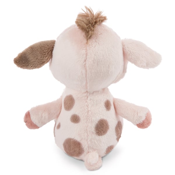 NICI Pigwick