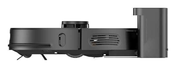 Imou RV1 Svart