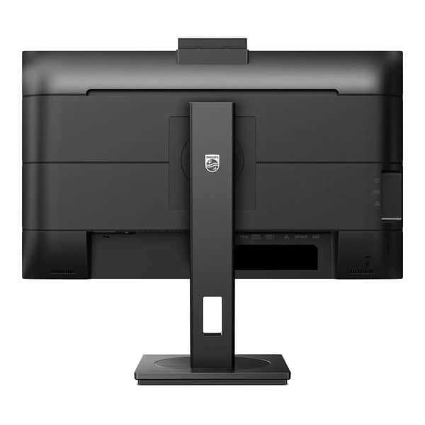 Philips 24B1U5301H - 5000 Series - LED-skærm - USB - 60,5 cm (23,8\")