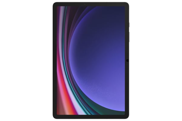 Samsung EF-UX710CTEGWW skärmskydd för surfplatta Antireflekterande skärmskydd 1 styck