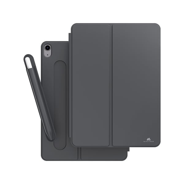 Hama 00215348 iPad-fodral 25,9 cm (10.2") Folio Svart
