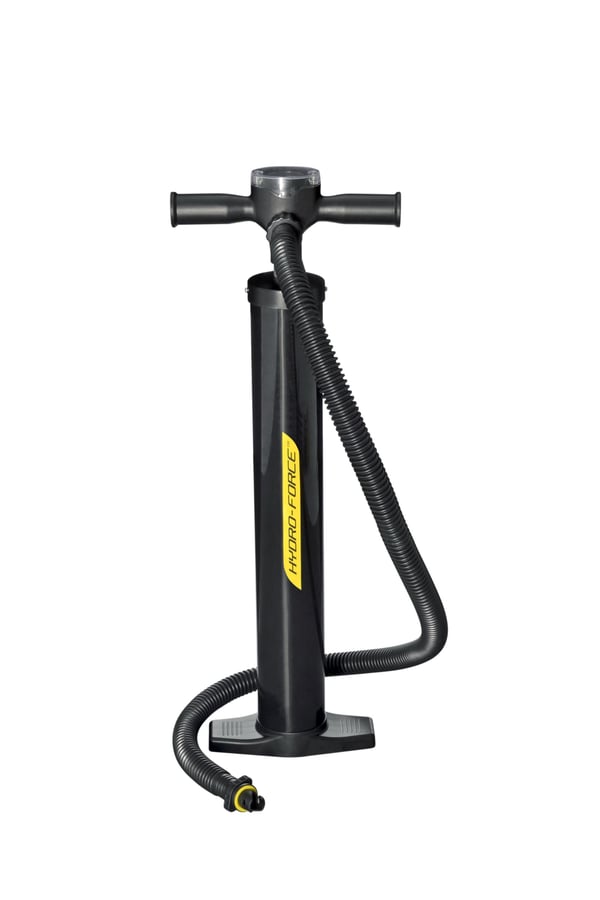 Bestway 65346 surfbræt Stående padelboard (SUP)