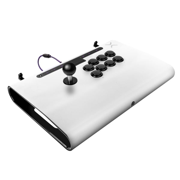 Victrix Pro FS Vit USB Fightstick PC, PlayStation 4, PlayStation 5