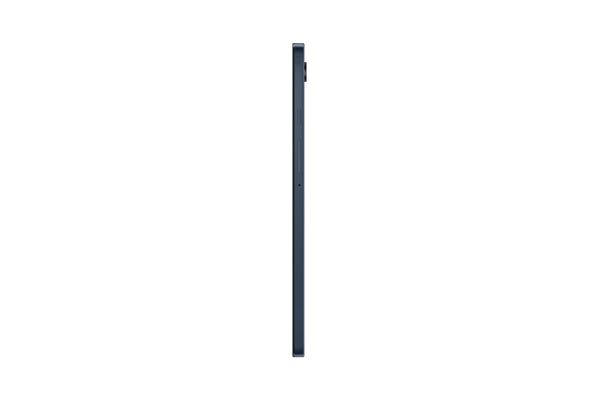 Samsung Galaxy Tab SM-X110 Mediatek 64 GB 22,1 cm (8.7") 4 GB Wi-Fi 5 (802.11ac) Marineblå