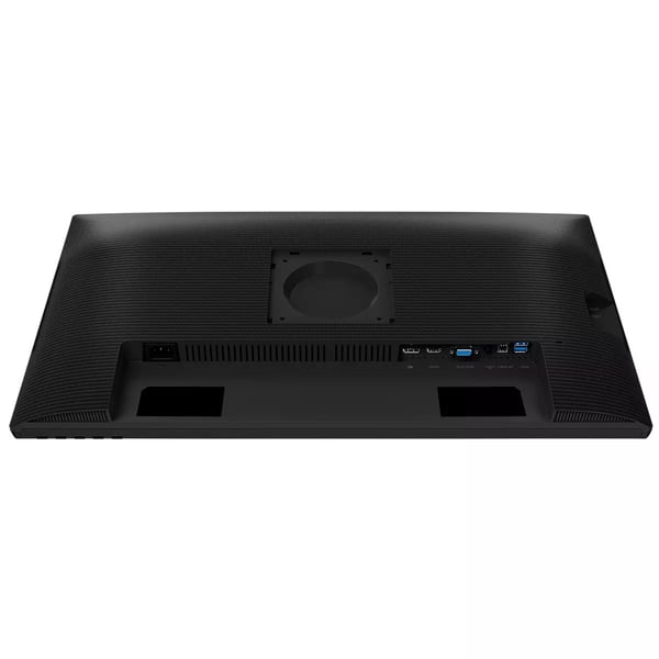 Philips 3000 series 27B2N3200J/00 computerskærm 68,6 cm (27") 1920 x 1080 pixel Fuld HD LCD Sort