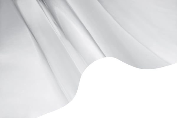 Bestway 69612 / 25 liggeunderlag 510 mm 1830 mm Blå