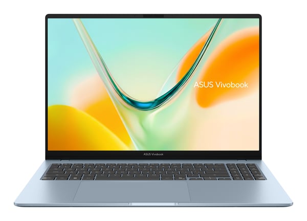 ASUS 90NB19C2-M00WV0 laptop