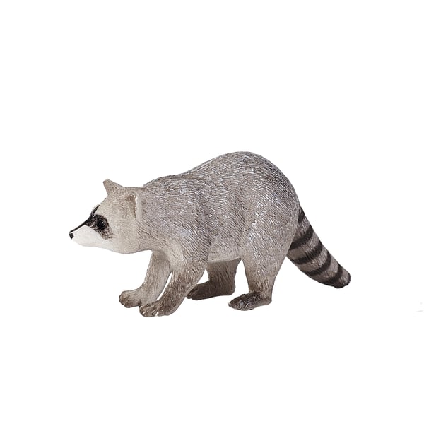 Mojo Fun Raccoon