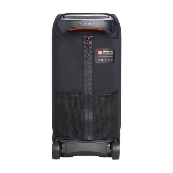 JBL JBLPBCOV-320 Bærbar højttalerdel og tilbehør