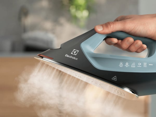 Electrolux E8ST2-8OG 2400 W 1,2 L RESILIUM-pohjalevy Vihreä