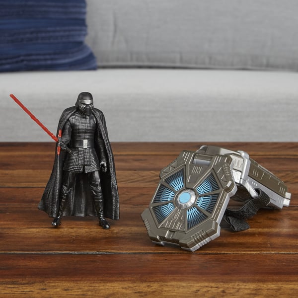 Hasbro C13641010