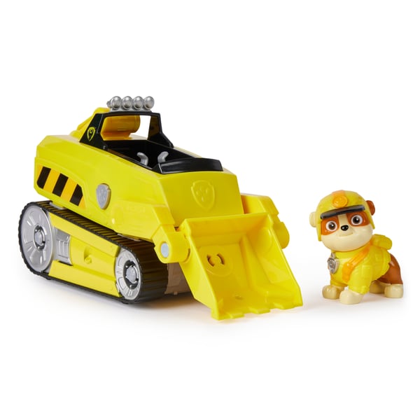 PAW Patrol 6067761 legetøjsbil