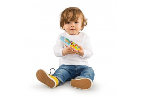 VTech 80-157404 utbildningsleksaker