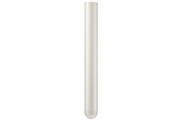 Samsung EB-U2510XUEGEU powerbank 10000 mAh Trådløs opladning Beige