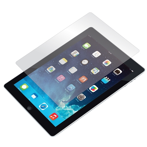 Targus AWV1252EU tabletskærmbeskytter Apple 1 stk