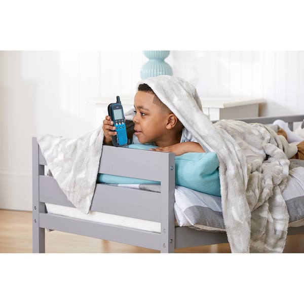 VTech 518564 Lasten kannettava radiopuhelin