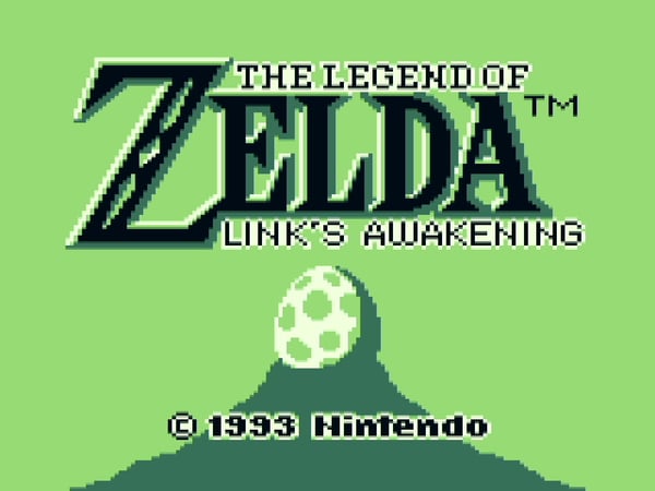 Nintendo 8716404327842 kannettava pelikonsoli Kulta, Vihreä