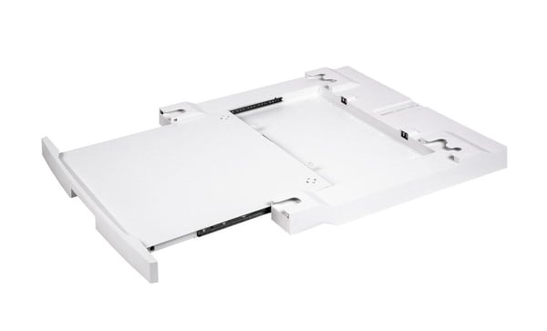 Electrolux E1WYHSK2 Stablingssæt